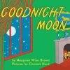 goodnight-moon-2