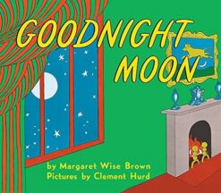 goodnight-moon-2