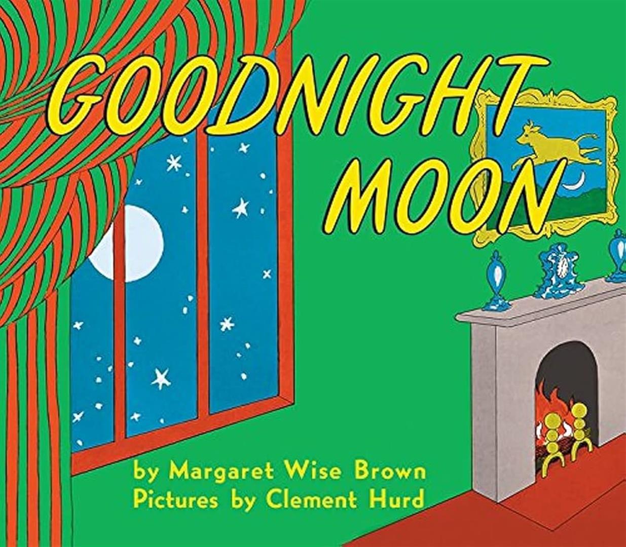goodnight-moon-2