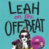 leah-on-the-offbeat