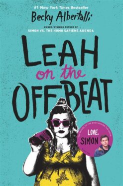leah-on-the-offbeat
