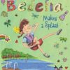 amelia-bedelia-chapter-11-amel
