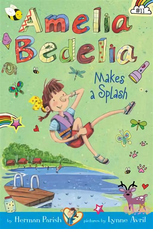amelia-bedelia-chapter-11-amel