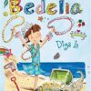 amelia-bedelia-chapter-12-amel