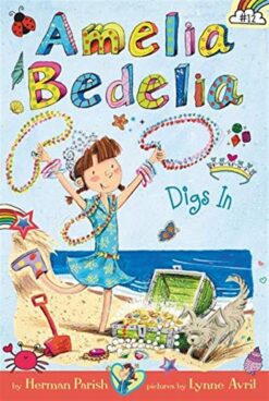 amelia-bedelia-chapter-12-amel