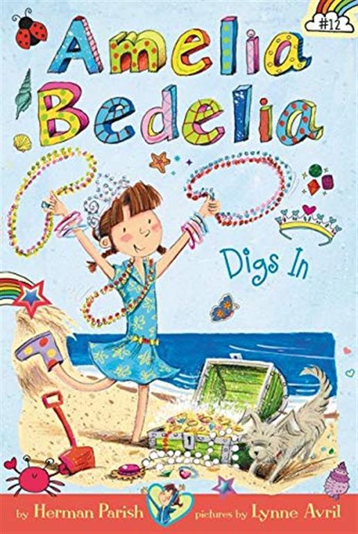 amelia-bedelia-chapter-12-amel