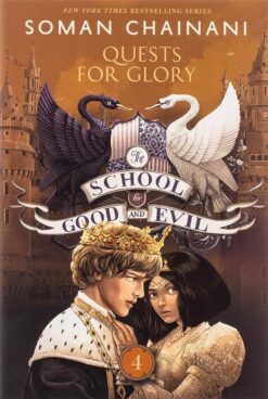 school-for-good-and-evil-4