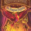 curiosity-house-03-the-fearsom