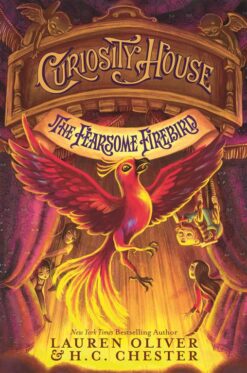 curiosity-house-03-the-fearsom