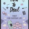 how-to-deal
