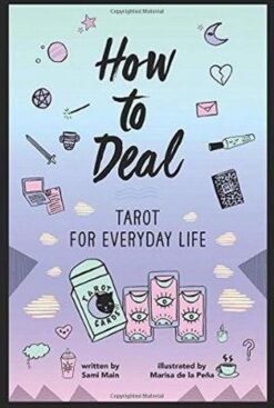 how-to-deal