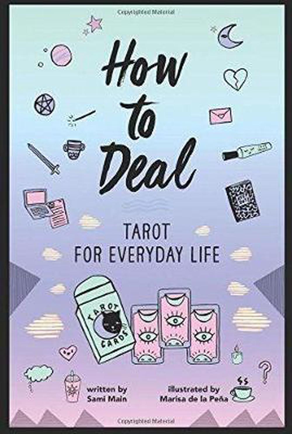 how-to-deal