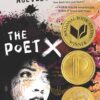 poet-x