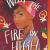 with-the-fire-on-high