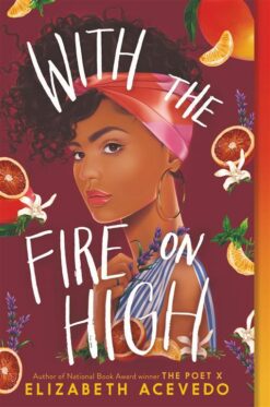 with-the-fire-on-high