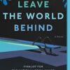 leave-the-world-behind-3