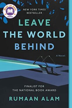 leave-the-world-behind-3