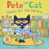 pete-the-cat-checks-out-the