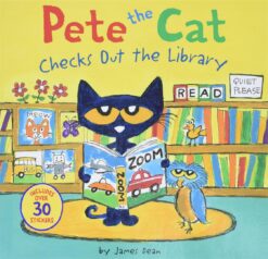pete-the-cat-checks-out-the