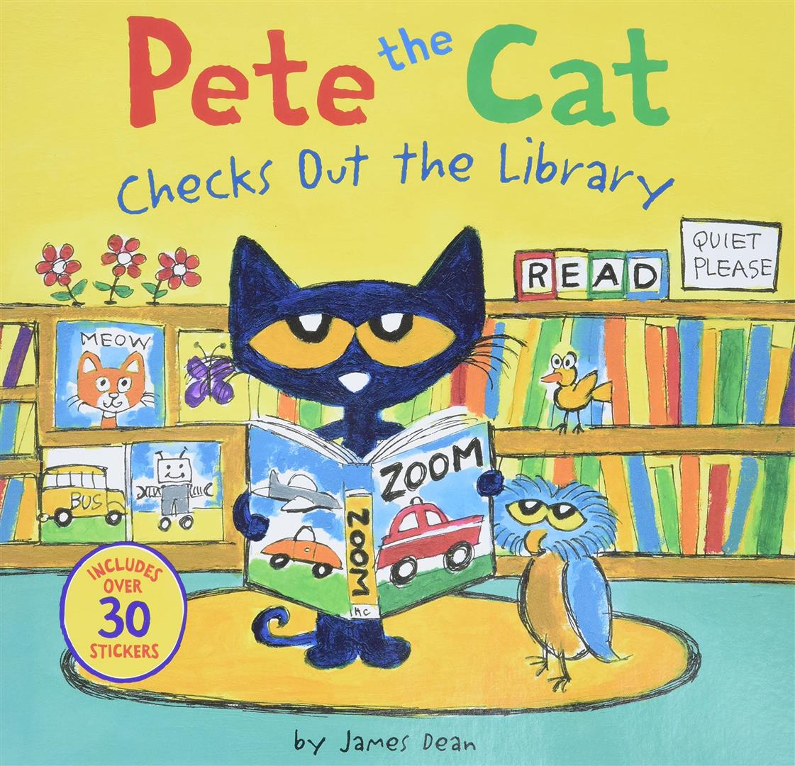 pete-the-cat-checks-out-the