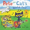 pete-the-cats-world-tour