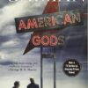 american-gods
