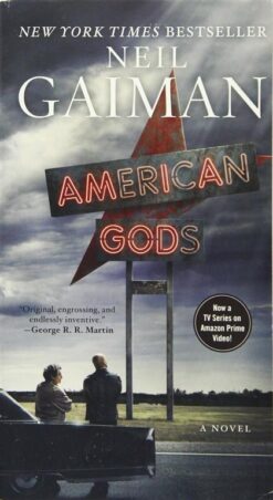 american-gods