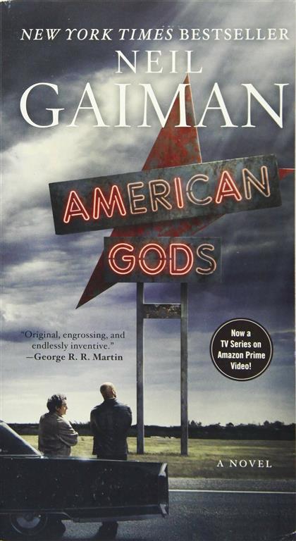 american-gods