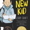 new-kid