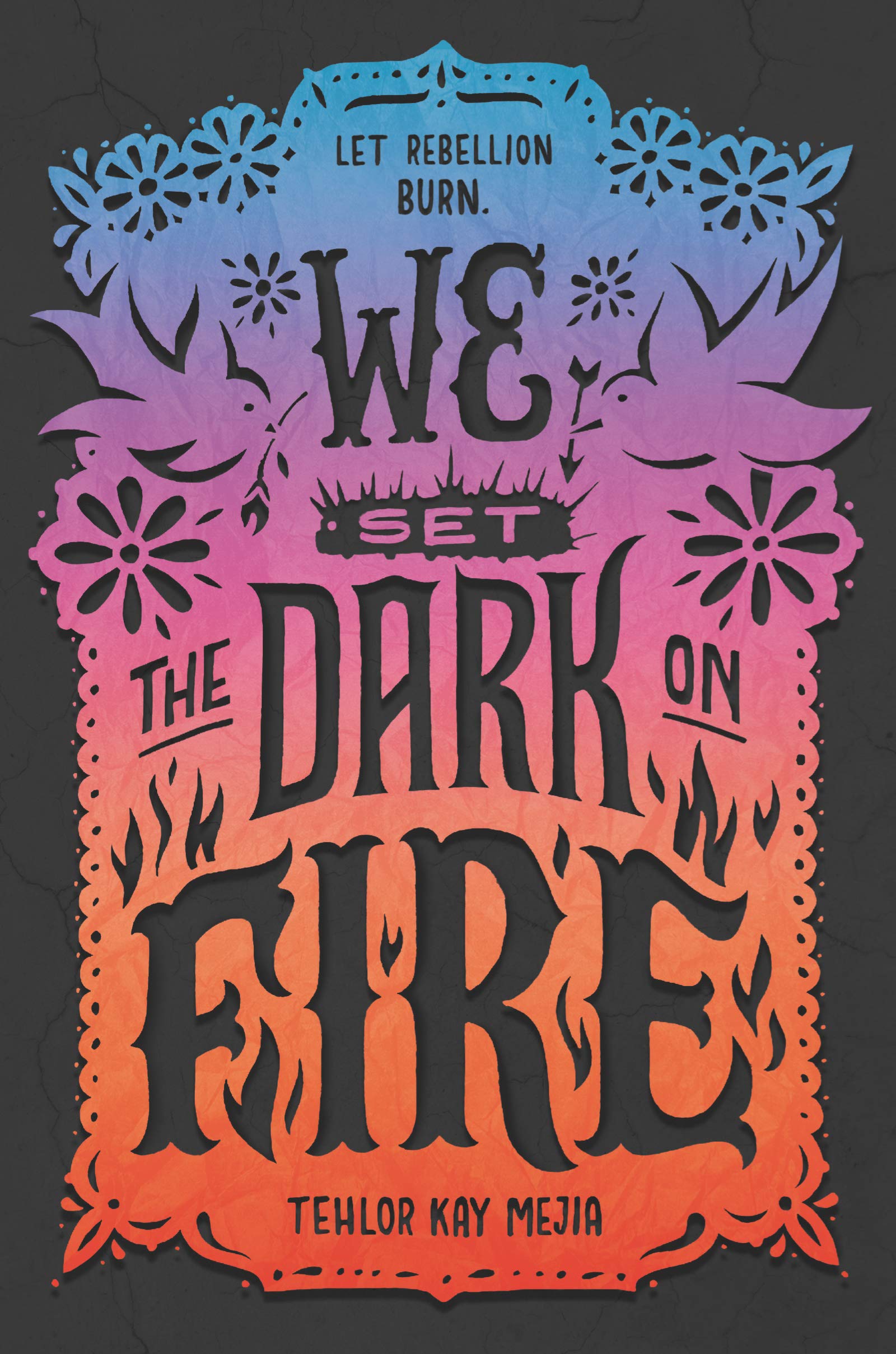 we-set-the-dark-on-fire
