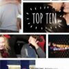 top-ten