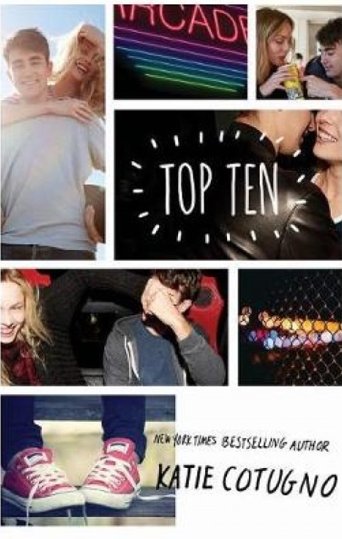 top-ten