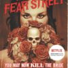 you-may-now-kill-the-bride