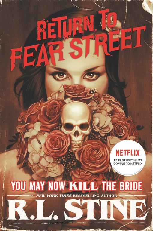 you-may-now-kill-the-bride