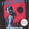 wrong-girl