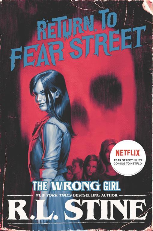 wrong-girl