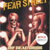 drop-dead-gorgeous