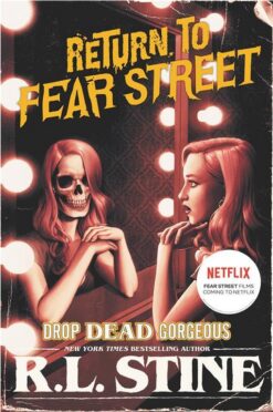 drop-dead-gorgeous