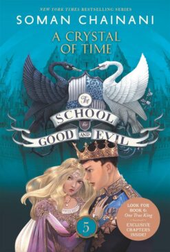 the-school-for-good-and-evil-5