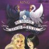 the-school-for-good-and-evil-6