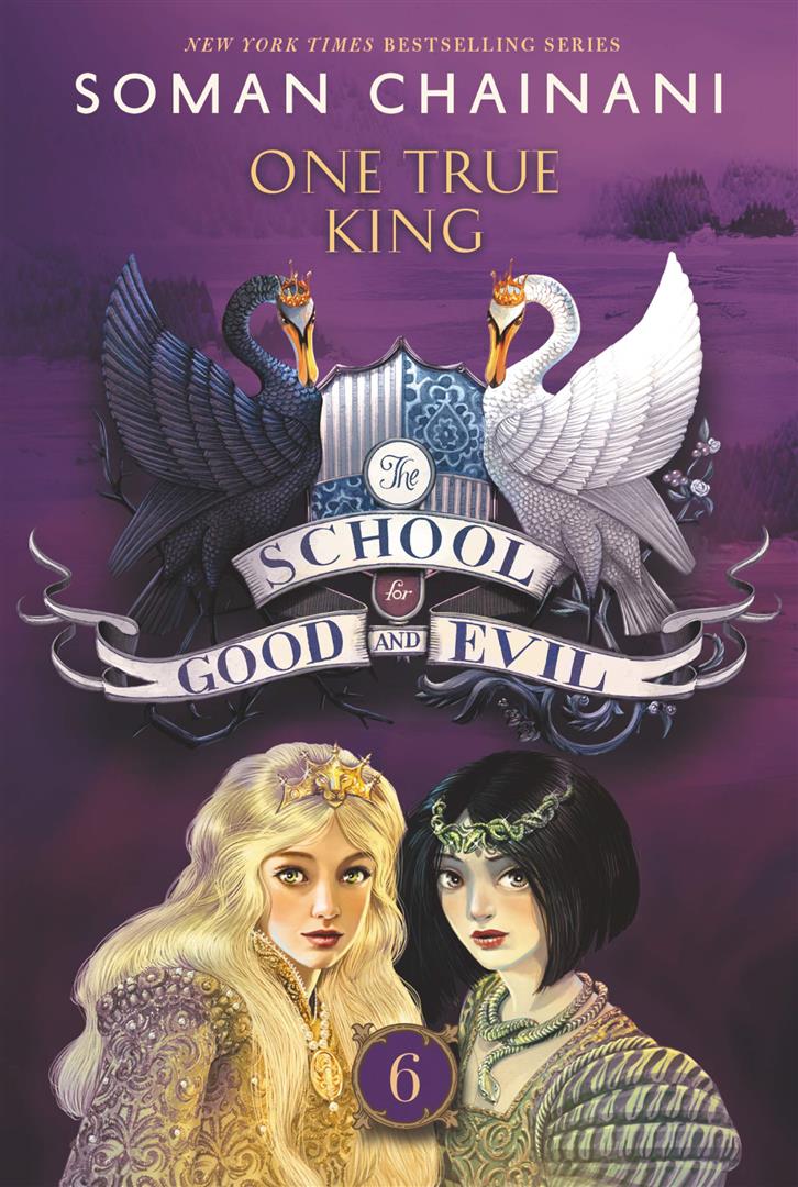 the-school-for-good-and-evil-6