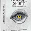 wild-unknown-animal-spirit-deck-and-guidebook-official-keep