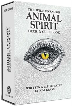 wild-unknown-animal-spirit-deck-and-guidebook-official-keep