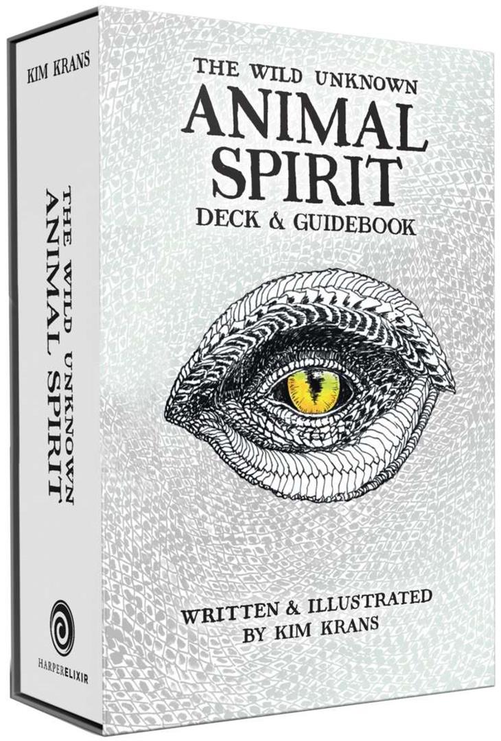 wild-unknown-animal-spirit-deck-and-guidebook-official-keep