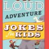 adventure-jokes-for-kids