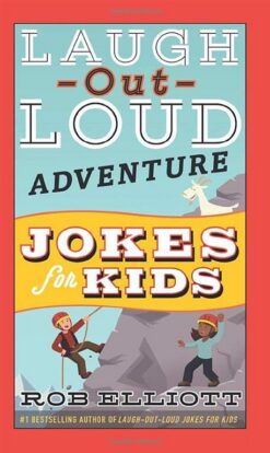 adventure-jokes-for-kids