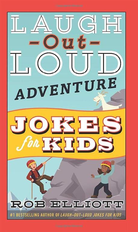 adventure-jokes-for-kids