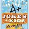laugh-out-loud-a-jokes-for-kids