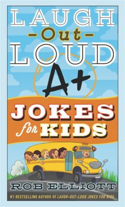 laugh-out-loud-a-jokes-for-kids
