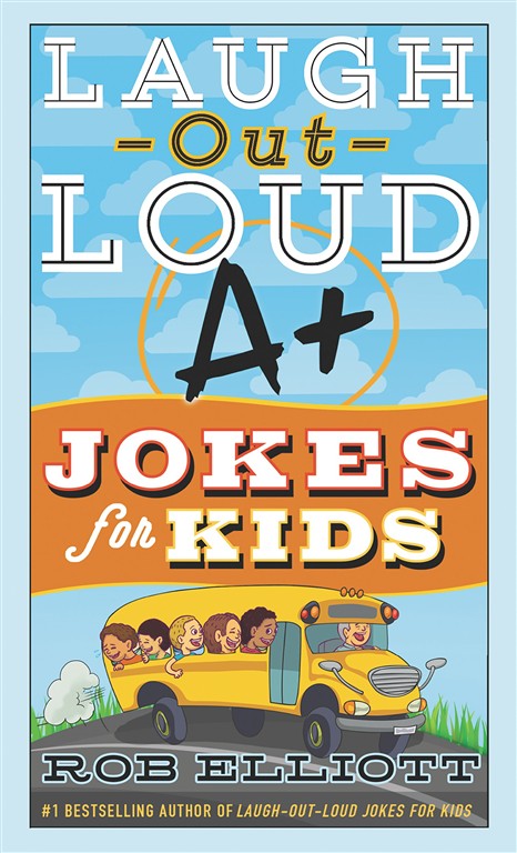 laugh-out-loud-a-jokes-for-kids
